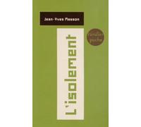 L'isolement (0000)