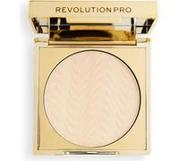 Lisovaný pudr CC Perfecting (Pressed Powder) 5 g, Beige