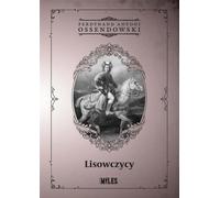 Lisowczycy