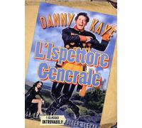 L'ispettore generale [Import]