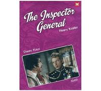 L'ispettore Generale / Inspector General (The)