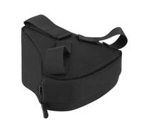 LISROEU Sacoches Moto de Selle Compatible avec R1300GS pour Adventure pour R 1300 GS pour ADV Sacoche De Moto Sac Arrière Placement D'outils Sacs pour Voyage Rangement