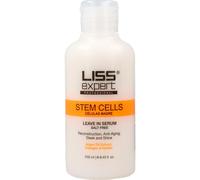 Liss Expert Stem Cells Leave In Serum 250ml