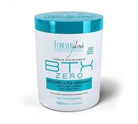 Liss - LIN Ultra Hydratant Masque