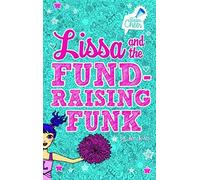 Lissa And The Fund-Raising Funk