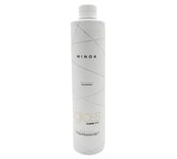 Lissage Anti-Frizz Gloss Crystal Effect Minoa 500 ml