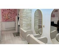 Lissage au tanin valable sur cheveux longs 2h45 à 3H30