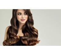 Lissage Bio-Therapy Effet Miroir (avec shampooing et brushing) - toutes longueurs de cheveux