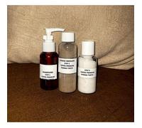 LISSAGE BRESILIEN COFFEE PREMIUM KIT 100