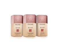 Lissage Bresilien Ghair Tratamento Antivolumen Inoar 250 Ml