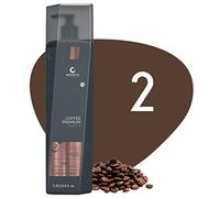 Lissage brésilien N° 2 Coffee Premium Honma Tokyo 1 L
