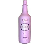 Lissage brésilien N° 2 Collagène BotoHair Inoar 1 L