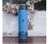 Lissage brésilien protéine déjaunissant Silver Thrpy Sorali 500 g