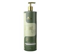 Lissage brésilien protéine Ultimate Liss Hanna Lee 1 L