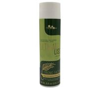 Lissage brésilien protéine Ultimate Liss Hanna Lee 250 g