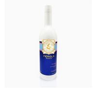 *Lissage brésilien Reconstrutor Pérola Stylishine Eternity Liss 1 L