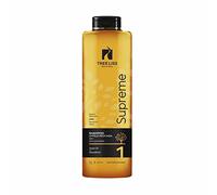 Lissage brésilien Tree liss Supreme kit 100 ml