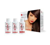 Lissage Brésilien Urban Keratin - Kit Starter 3 x 50ml par RH Excellence