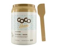 Lissage Brésilien Zap Botox Maintenance Lavabo Coco Boom Masque 950g
