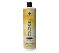 Lissage Colombien Mya Cosmetic 1L, lissage brésilien professionnel sans formol