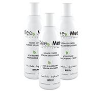 LISSAGE CORÉEN KEE MEE KERATIN-STRAIGHT KIT 150ML
