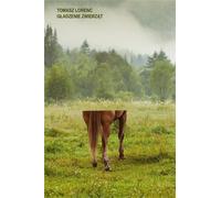 Lissage des animaux