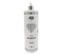 Lissage Diamond Lifting Ana Paula Carvalho 1 L
