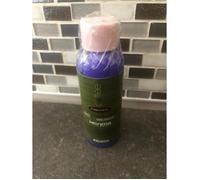 Lissage Honma Tokyo Green sans formol 100 ml