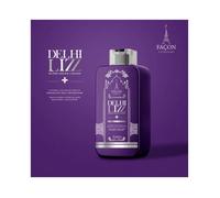 Lissage Indian Blond Delhi Lizz 1 L