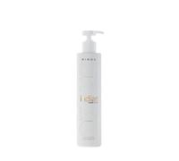 Lissage Indian Minoa 500 ml