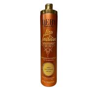 Lissage Indien deby hair lisa indian 1L