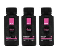 Lissage Indien Tanin Iniya Indian Smooth (100ml)