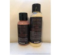 Lissage Inoar Marroquino kit 100 ml