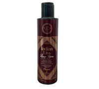 Lissage intense Indian liss by NOIA HAIR 250ML (Phase 2)