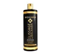 Lissage Malaisien Kératine Step 2 - 1L