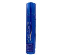 Lissage multifonctionnel Royal Power Naturelle 1 L