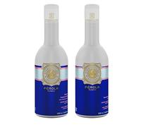Lissage Perola 2*250Ml