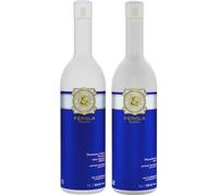 Lissage Perola Eternity Liss 1 litre