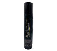 Lissage protéine Royal Power Premium Best Smooth Naturelle 1 L