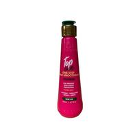 Lissage protéine Top One Vitta Gold 200 ml
