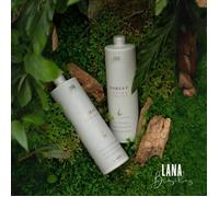 Lissage tanin Forest Tanino Lana Brasiles 1 L