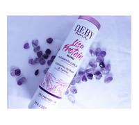 Lissage tanin Lisa Protein Blond Deby Hair 1 L