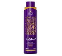 Lissage tanin Purple Tanino Plus Mya 1 L Sans Formol