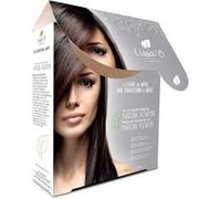 Lissa'Ô Kit Lissage Natura Keratin