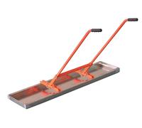 LISSARDE A BETON - 1,90 M MONDELIN - 303320