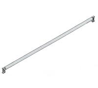 LISSE ALTRAD 3.00 M (AUTOBLOQUANT) - N1828