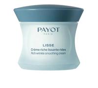 Lisse Crème Riche Lissante Rides 50 Ml