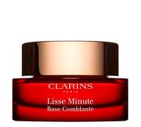 Lisse Minute Base Comblante 15 ml
