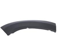 Lisse recouvrement DT Spare Parts 12.82129 Lisse recouvrement droite