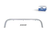DT Spare Parts 2.71193 Baguette et bande protectrice, revêtement avant